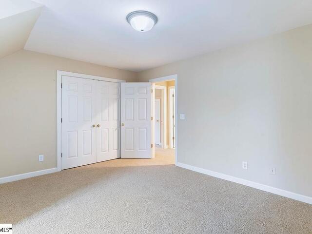 Photo of 108 Royal Troon Court