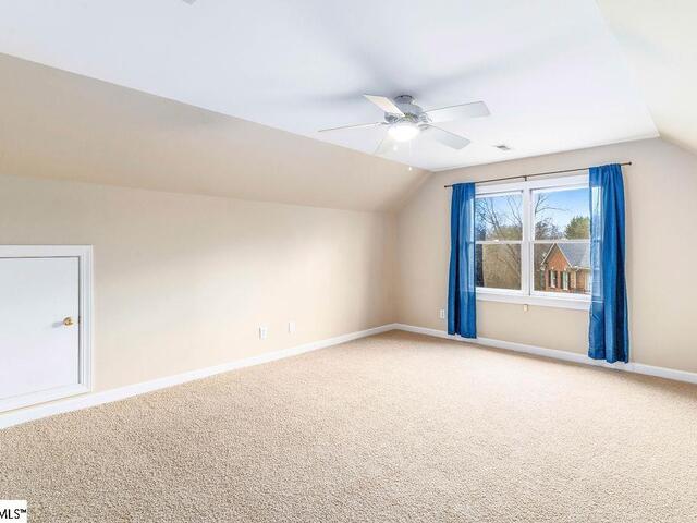 Photo of 108 Royal Troon Court