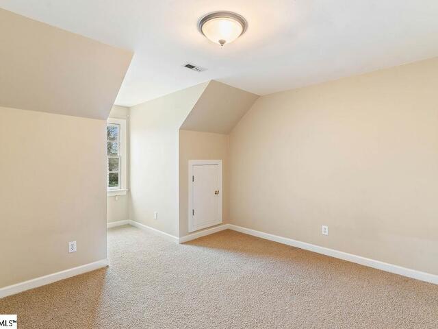 Photo of 108 Royal Troon Court