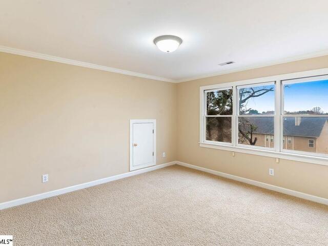 Photo of 108 Royal Troon Court