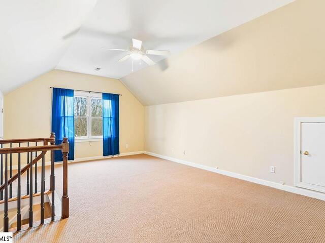 Photo of 108 Royal Troon Court