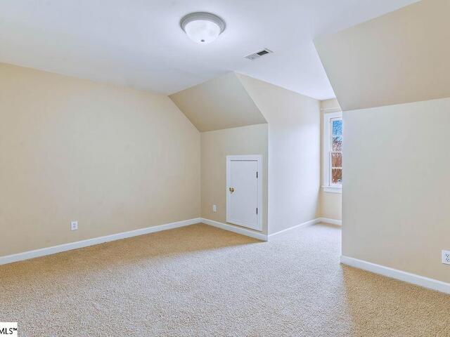 Photo of 108 Royal Troon Court