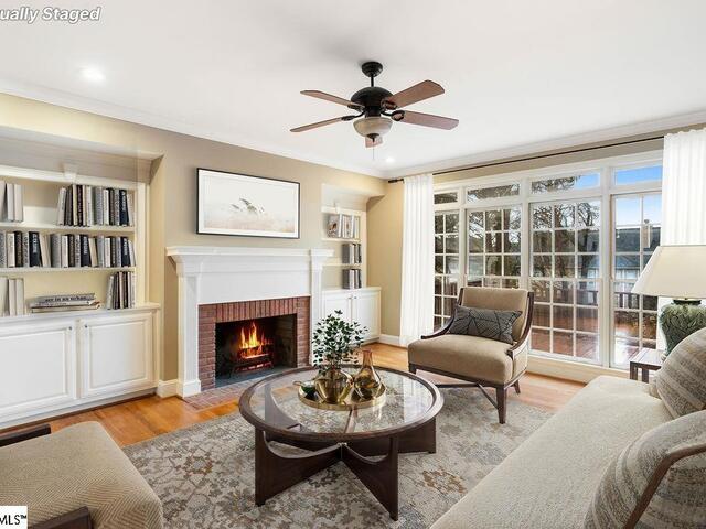 Photo of 108 Royal Troon Court