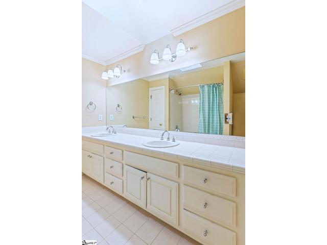 Photo of 108 Royal Troon Court