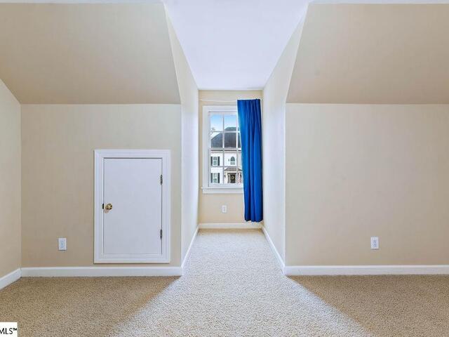 Photo of 108 Royal Troon Court