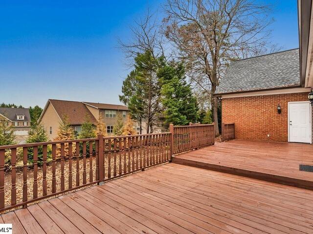 Photo of 108 Royal Troon Court