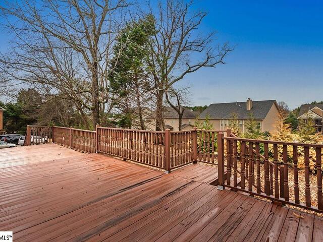 Photo of 108 Royal Troon Court