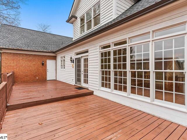 Photo of 108 Royal Troon Court