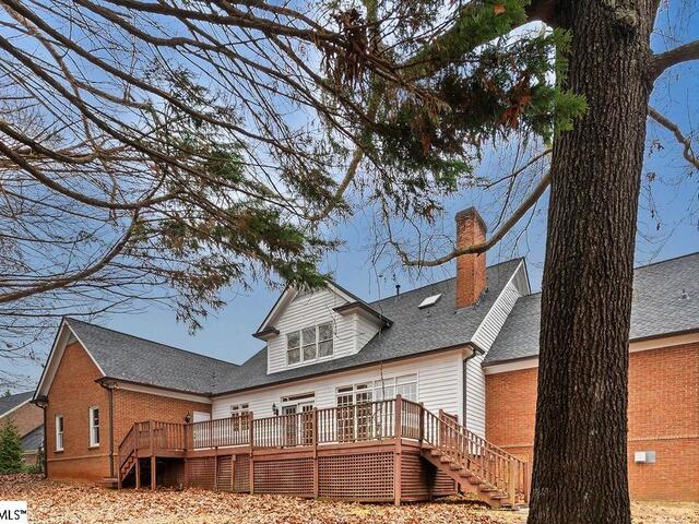 Photo of 108 Royal Troon Court