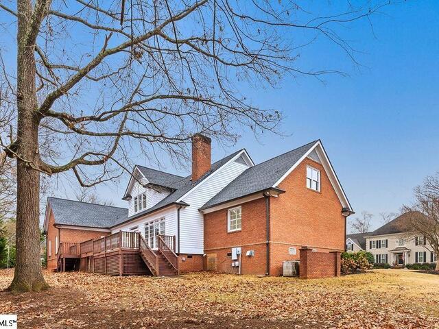 Photo of 108 Royal Troon Court