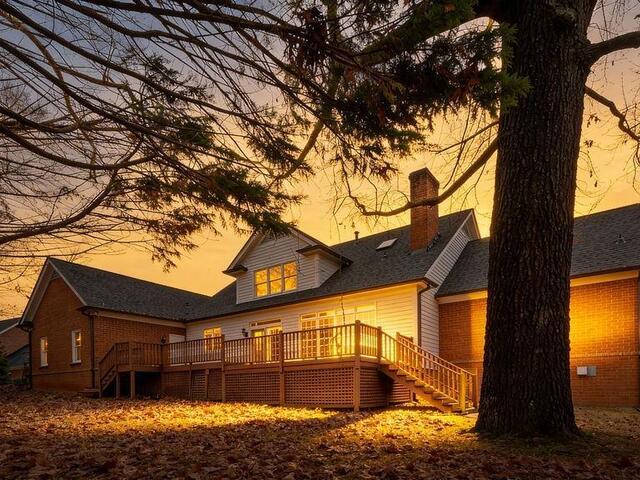 Photo of 108 Royal Troon Court