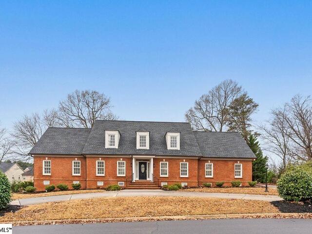 Photo of 108 Royal Troon Court