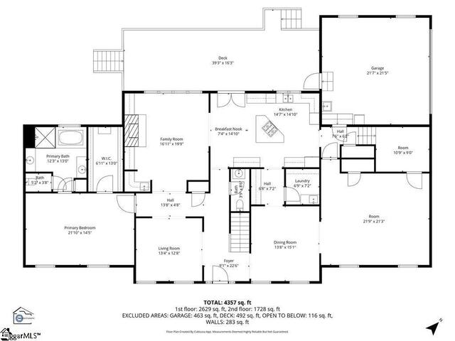 Photo of 108 Royal Troon Court