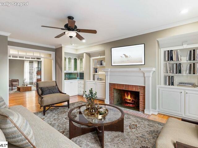 Photo of 108 Royal Troon Court