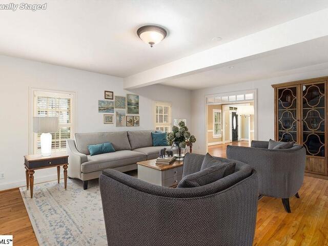 Photo of 108 Royal Troon Court