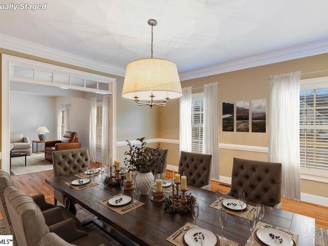 Photo of 108 Royal Troon Court