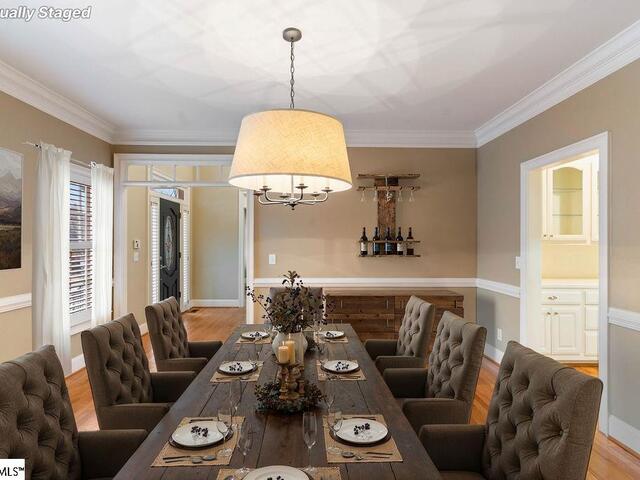 Photo of 108 Royal Troon Court