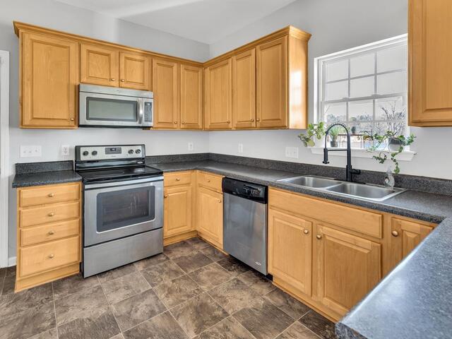 Photo of 332 Capstone Lane