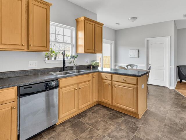 Photo of 332 Capstone Lane