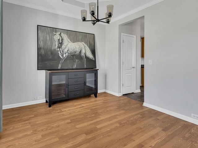 Photo of 332 Capstone Lane