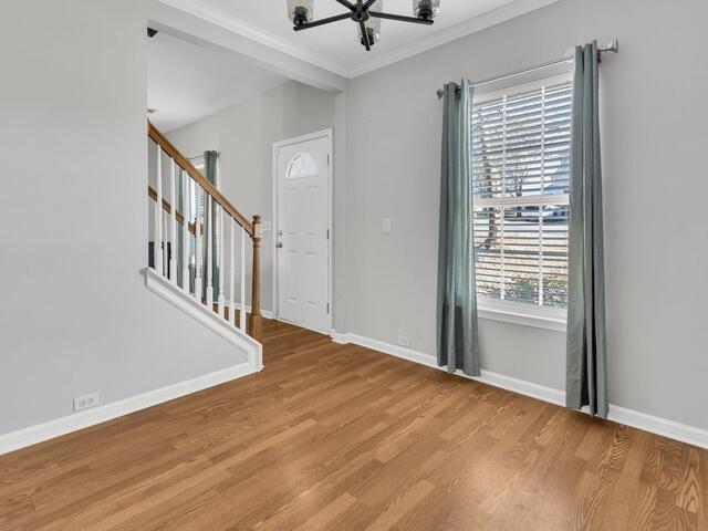 Photo of 332 Capstone Lane