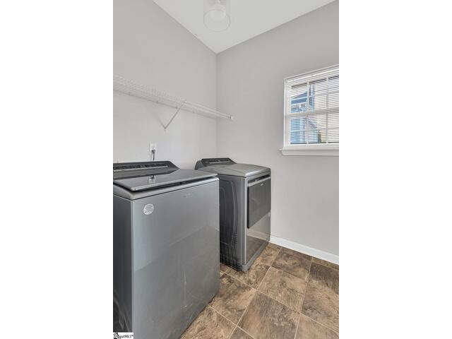 Photo of 332 Capstone Lane