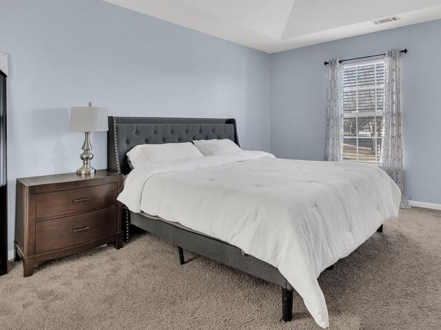 Photo of 332 Capstone Lane