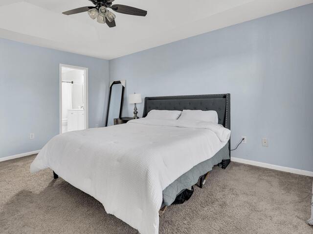 Photo of 332 Capstone Lane