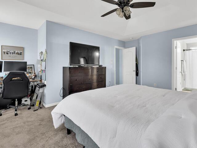 Photo of 332 Capstone Lane