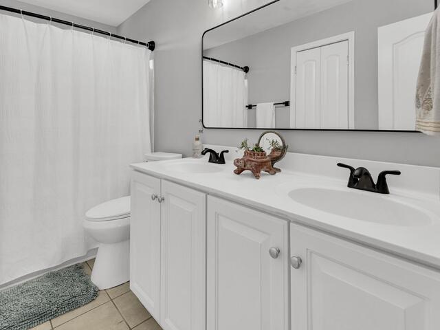 Photo of 332 Capstone Lane