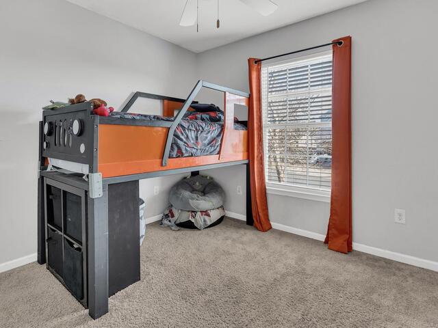 Photo of 332 Capstone Lane