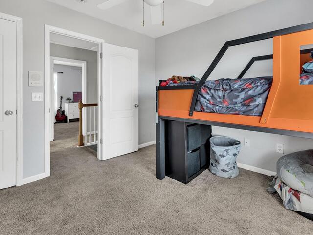 Photo of 332 Capstone Lane