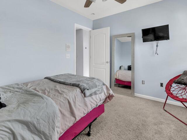 Photo of 332 Capstone Lane