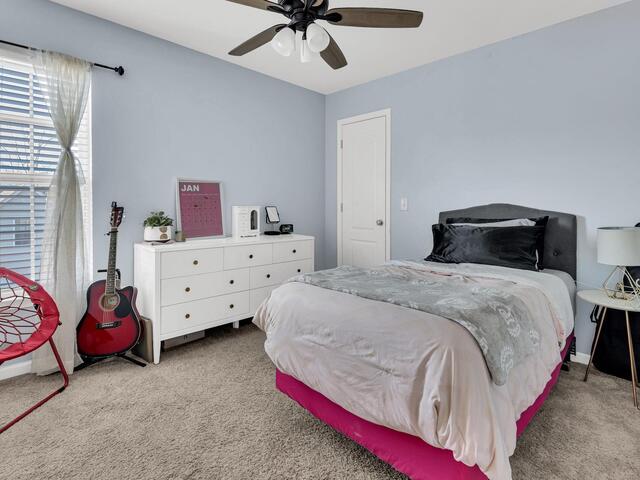 Photo of 332 Capstone Lane