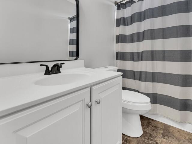 Photo of 332 Capstone Lane