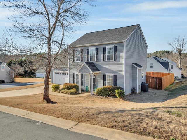 Photo of 332 Capstone Lane