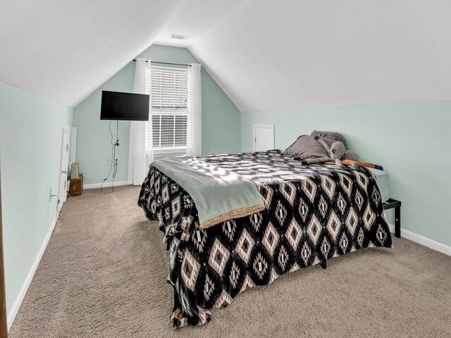 Photo of 332 Capstone Lane