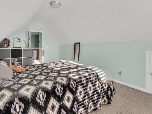 Photo of 332 Capstone Lane