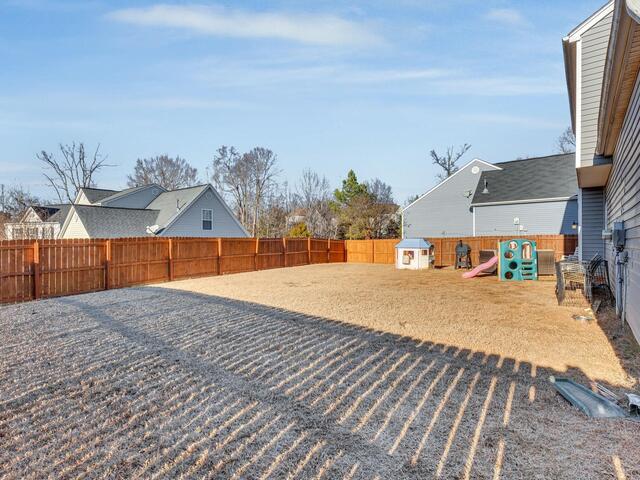 Photo of 332 Capstone Lane