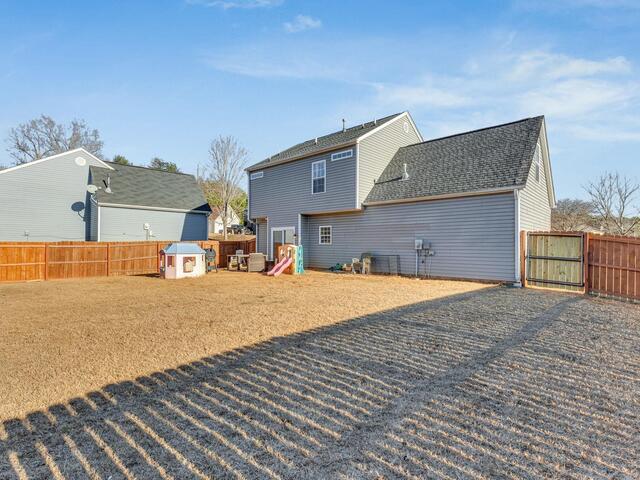 Photo of 332 Capstone Lane