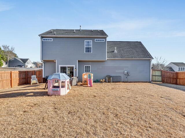 Photo of 332 Capstone Lane