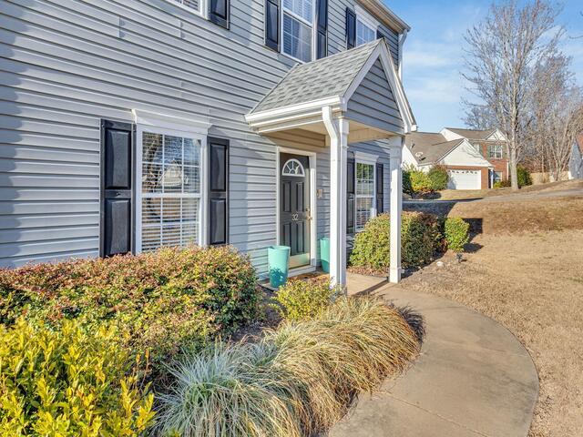 Photo of 332 Capstone Lane