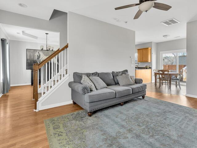 Photo of 332 Capstone Lane