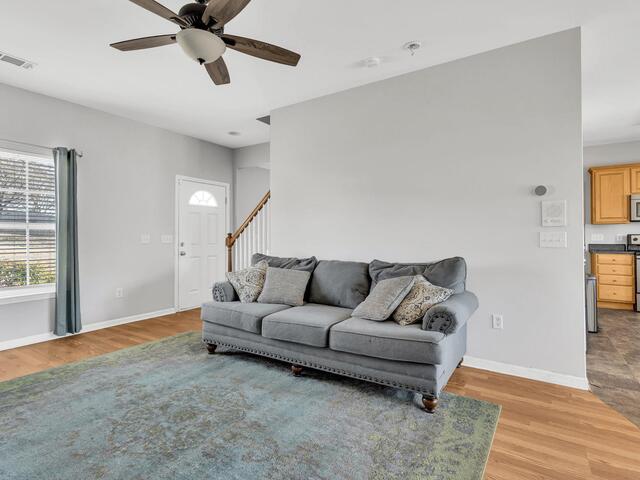 Photo of 332 Capstone Lane