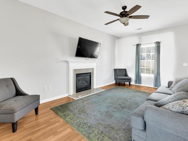 Photo of 332 Capstone Lane