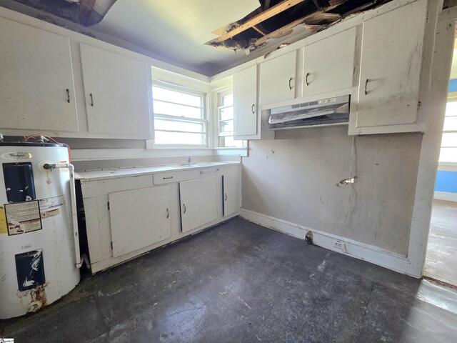 Photo of 197 Alamo Street