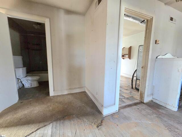 Photo of 197 Alamo Street