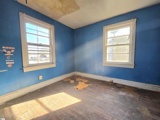 Photo of 197 Alamo Street