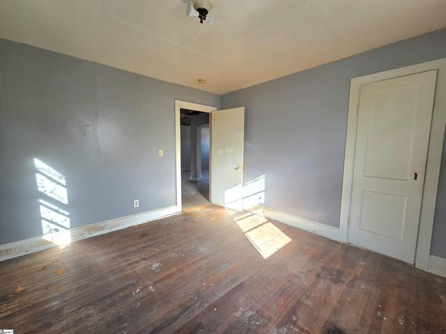 Photo of 197 Alamo Street