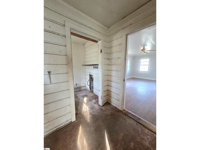 Photo of 197 Alamo Street